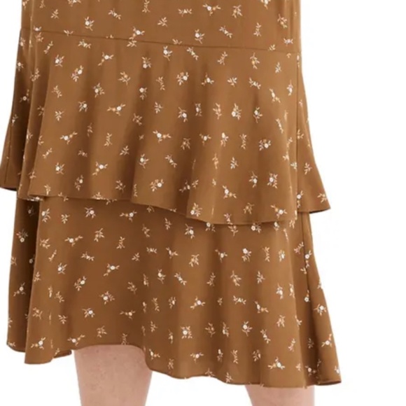 Madewell Dresses & Skirts - Madewell Skirt